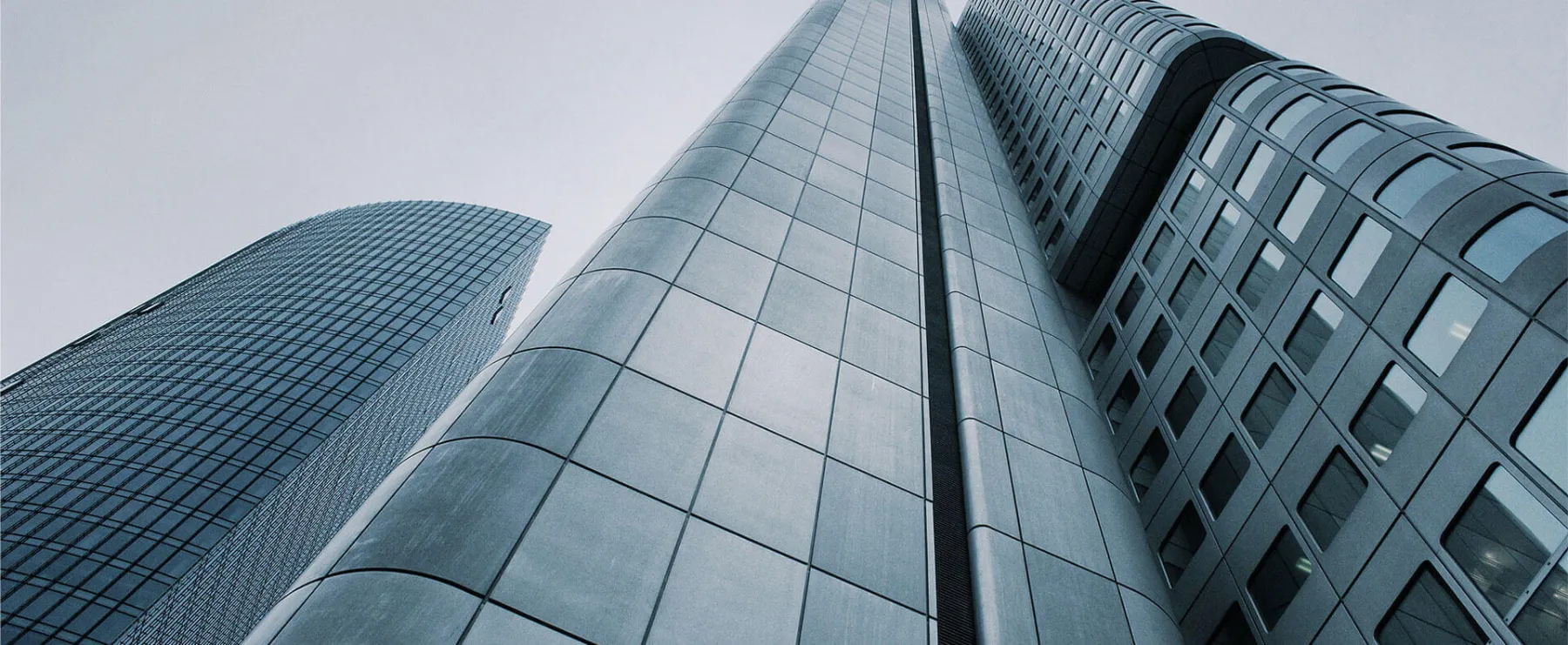 Grupo Chepel - Gestión de Inversión Inmobiliaria