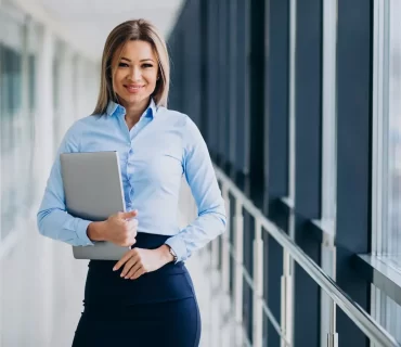 Grupo Chepel ▷ 611371268 ▷ info@chepelgroup.com